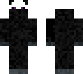 preview for Panda Ninja