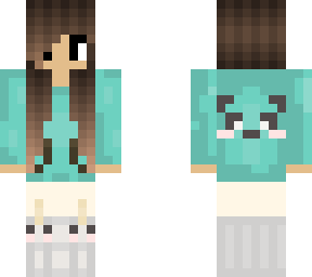 preview for Panda panda