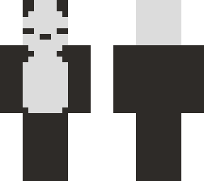 preview for pandaaaa