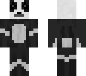 preview for PandaGuy