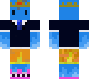 preview for Pandemic Narwhal