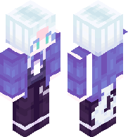 preview for Pandor Revolución