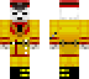 preview for Pandoras Actor Overlord