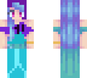 preview for pandoria