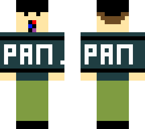 preview for Panheadplayz