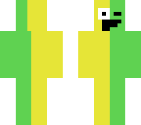 preview for Panic and chill