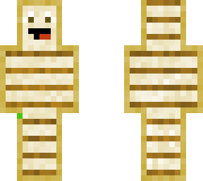 preview for panini sandwich