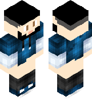 preview for pantless killa