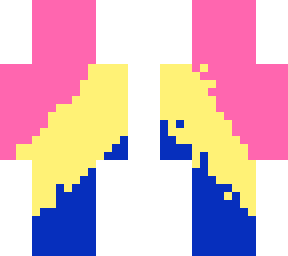 preview for Panual Flag person