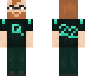 preview for Paolocannone