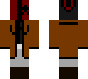 preview for Papa Chernobog