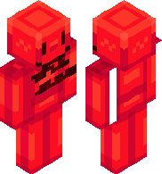 preview for ~ PAPA PAPA LOOK AT ME NOW! IM LIVING OUT MY FANTASIES AND HORSING AROUND! ~