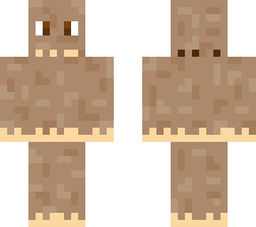 preview for Paper Bag Man