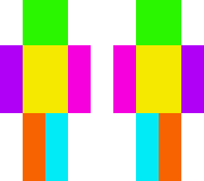 preview for papercraft help 2