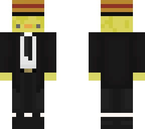 preview for Paperella Elegante