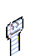 preview for PaperGuy Dream