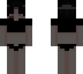 preview for papi iggy