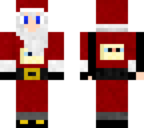 preview for Pappo Christmas