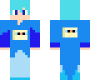 preview for Pappo Mare