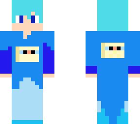 preview for Pappo Mare