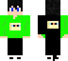 preview for Pappo YouTube manager 2