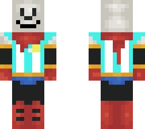 preview for papyrus argentino