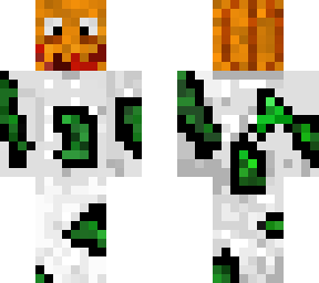 preview for para fabri