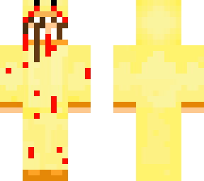 preview for para ki la mas boluda