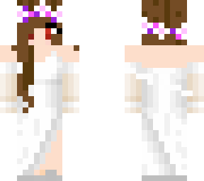 preview for PARA LA boda de IRENEML10