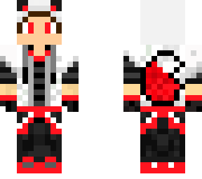 preview for para Liszt