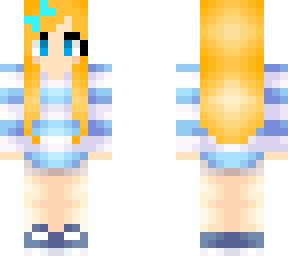 preview for Para Paloma