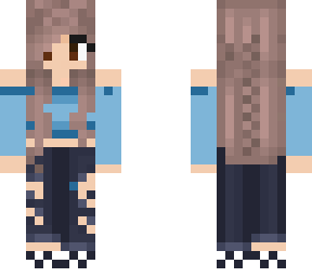 preview for Para UwU