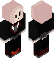 preview for Parafernalia