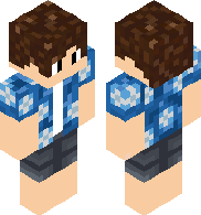 preview for Paraiso Vacacional