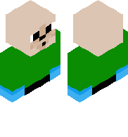 preview for Paramedic