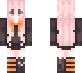 preview for ParaSorpresa