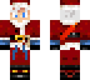 preview for Parkersito nuel