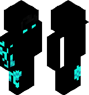 preview for ParsBhangu