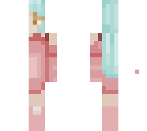 preview for Part 1 of collab skin