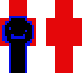 preview for party dream