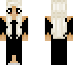 preview for Party girl