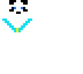 preview for party panda