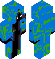 preview for party reaper