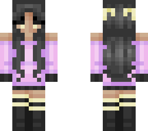 preview for party time