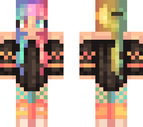 preview for Party Time