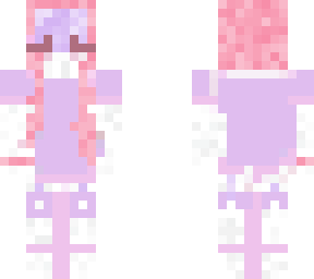 preview for pastel babie