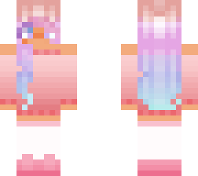 preview for  Pastel Bliss  CE