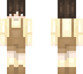 preview for Pastel Boy