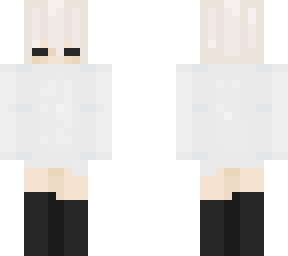 preview for   Pastel Dreams  