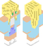 preview for Pastel